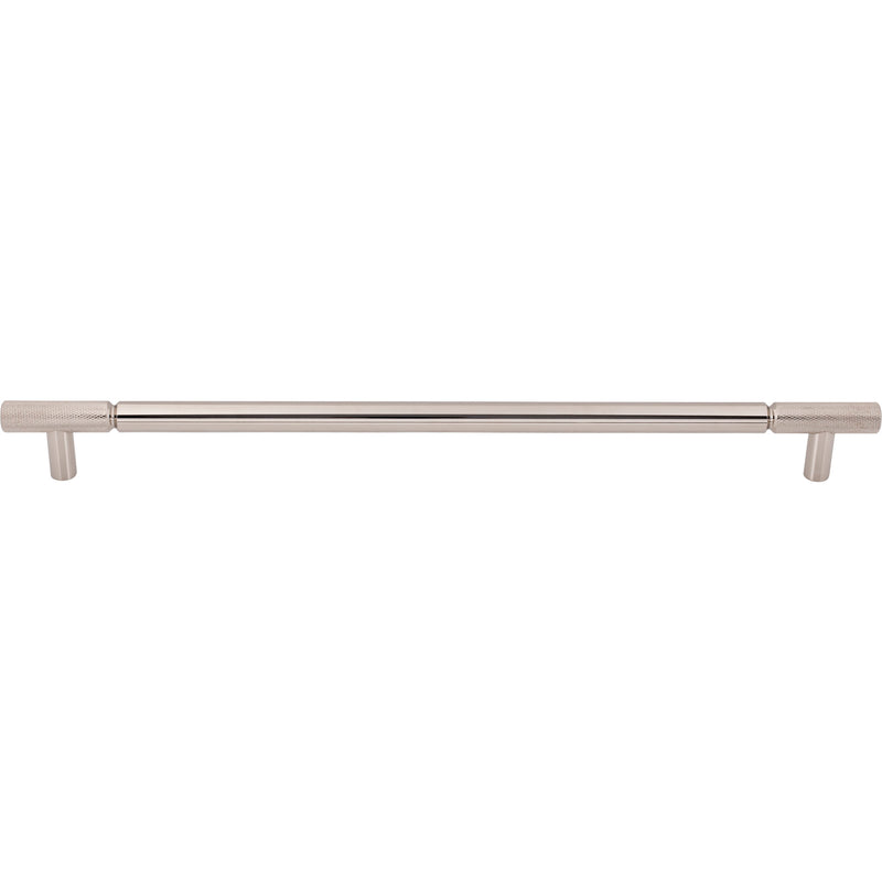 Top Knobs Prestwick 18" Center to Center Bar Pull