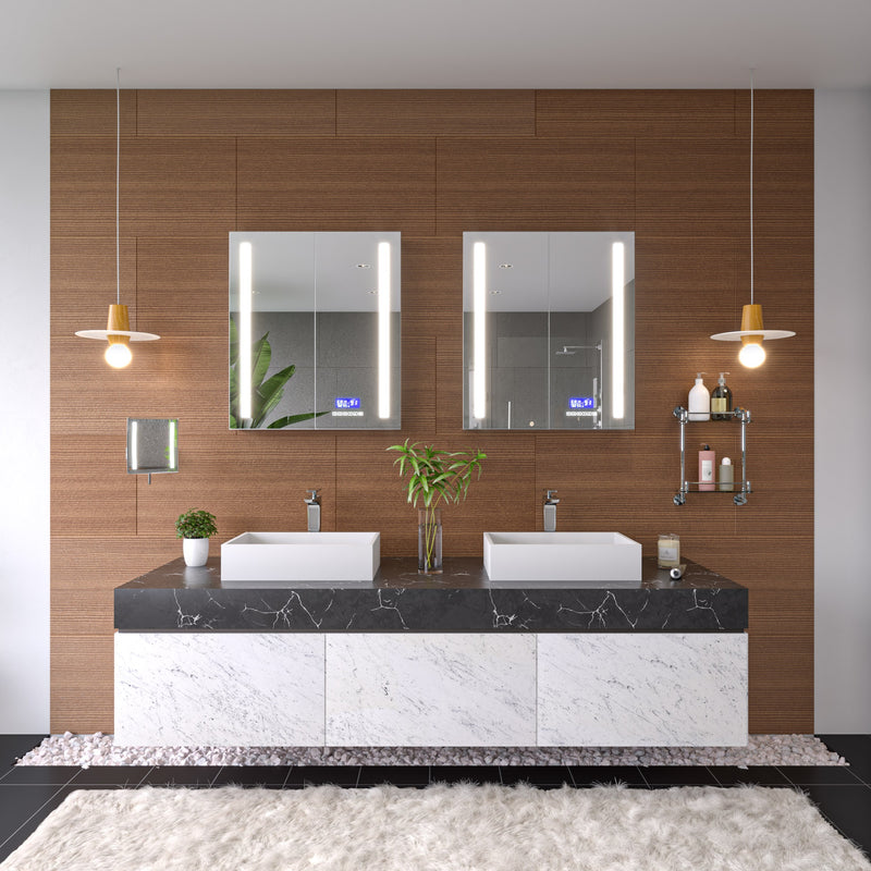 ALFI brand AB1778 Bathroom Faucet