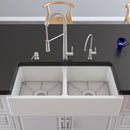 ALFI brand  Kitchen Faucet