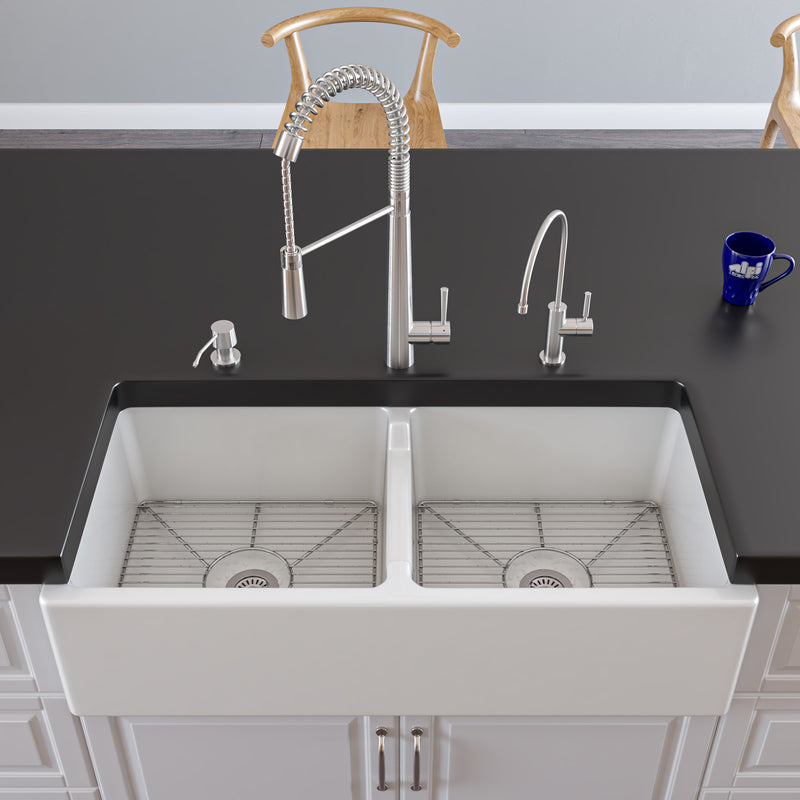 ALFI brand  Kitchen Faucet