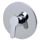 ALFI brand AB3001 Shower Mixer