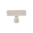 Top Knobs: Devon Kingsbridge