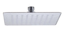 ALFI brand RAIN8S Shower Head
