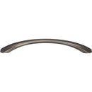 Jeffrey Alexander: Wheeler