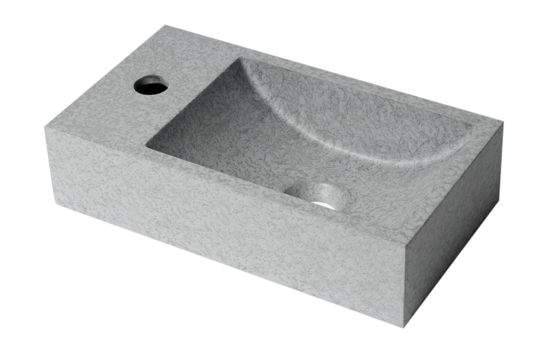 ALFI brand  Bathroom Sink