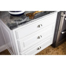 KasaWare: KasaWare: 3" Center-to-Center Cup/Bin Pull