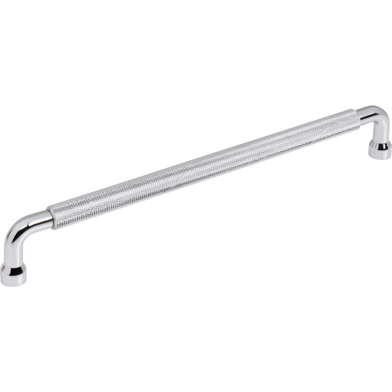 Top Knobs Garrison 8 13/16" Center to Center Bar Pull