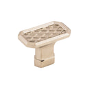 Top Knobs: Tower Bridge Tower Bridge