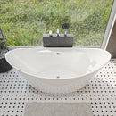 ALFI brand  Tub