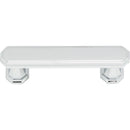 Atlas Homewares: Dickinson