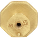 Jeffrey Alexander: Wheeler