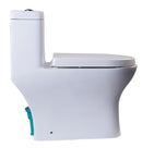 EAGO  Toilet