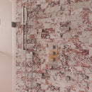 ALFI brand AB7606 Shower Head