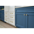 Jeffrey Alexander: Wheeler