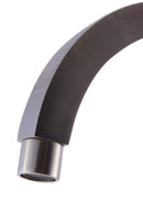 ALFI brand AB3470 Bathroom Faucet