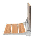 ALFI brand  Shower Seat