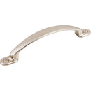 Top Knobs: Asbury Arendal