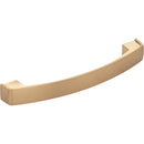 Jeffrey Alexander: Merrick