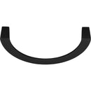 Atlas Homewares: Roundabout