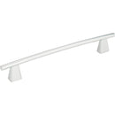 Atlas Homewares: Fulcrum