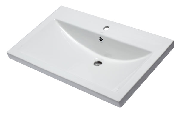 EAGO  Bathroom Sink