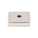 Top Knobs: Aspen II Aspen II Square