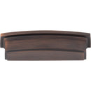 Jeffrey Alexander: Renzo