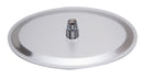 ALFI brand RAIN128 Shower Head