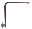 ALFI brand AB12GSW Shower Arm