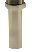 ALFI brand AB5009 Bathroom Sink Drain