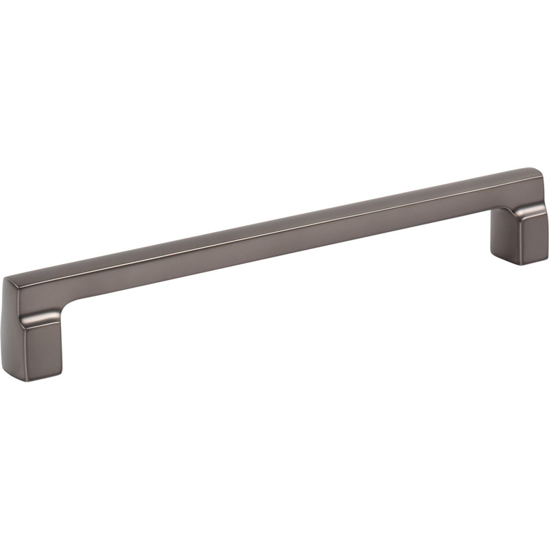 Atlas Reeves 7 9/16" Center to Center Bar Pull