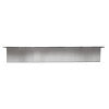 ALFI brand ABN2412 Shower Niche