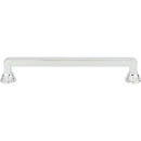 Atlas Homewares: Oskar