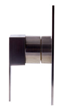 ALFI brand AB6701 Shower Mixer