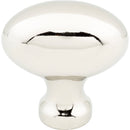 Jeffrey Alexander: Lyon