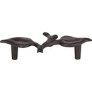 Atlas Homewares: Nature