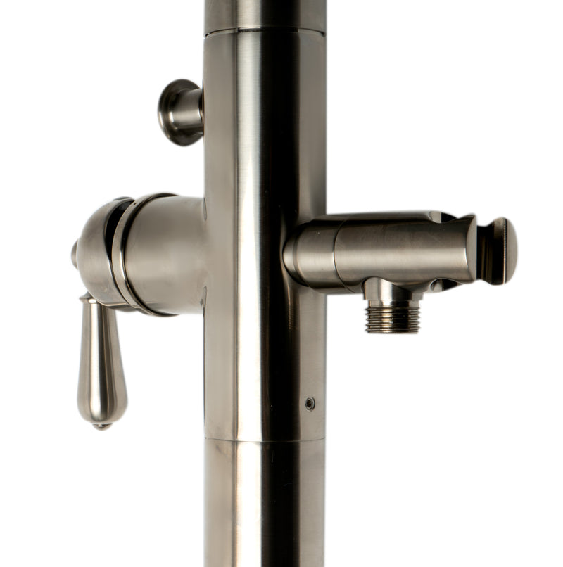 ALFI brand AB2553 Tub Filler