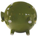 ALFI brand FireHotTub Tub