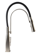 ALFI brand ABKF3023 Kitchen Faucet