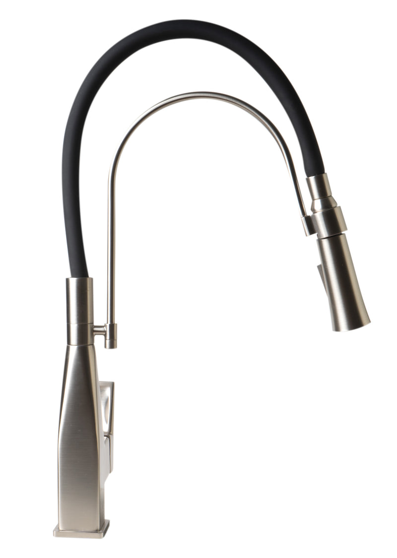 ALFI brand ABKF3023 Kitchen Faucet