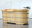 ALFI brand  Tub