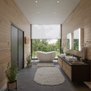 ALFI brand  Bathroom Sink