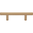 KasaWare: KasaWare: 3" Center-to-Center Bar Pull
