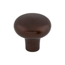 Top Knobs: Aspen Aspen Round