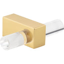 Jeffrey Alexander: Spencer