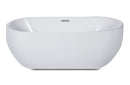 ALFI brand  Tub