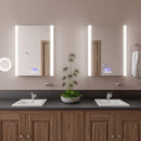 ALFI brand AB1470 Bathroom Faucet