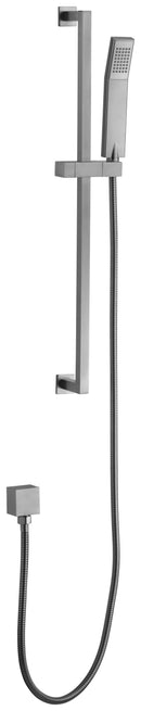 ALFI brand AB7606 Shower Head