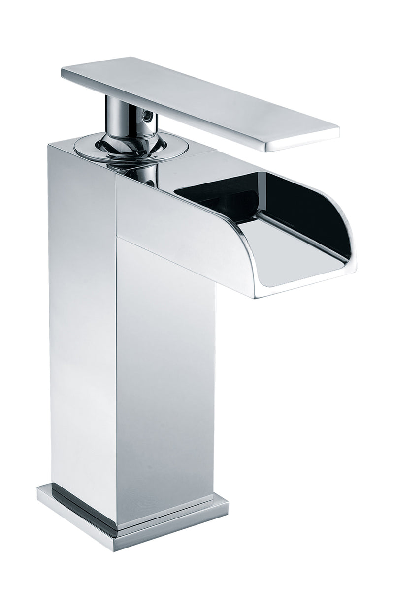 ALFI brand AB1598 Bathroom Faucet