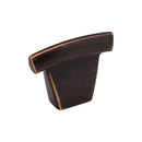 Top Knobs: SANCTUARY (R) Arched